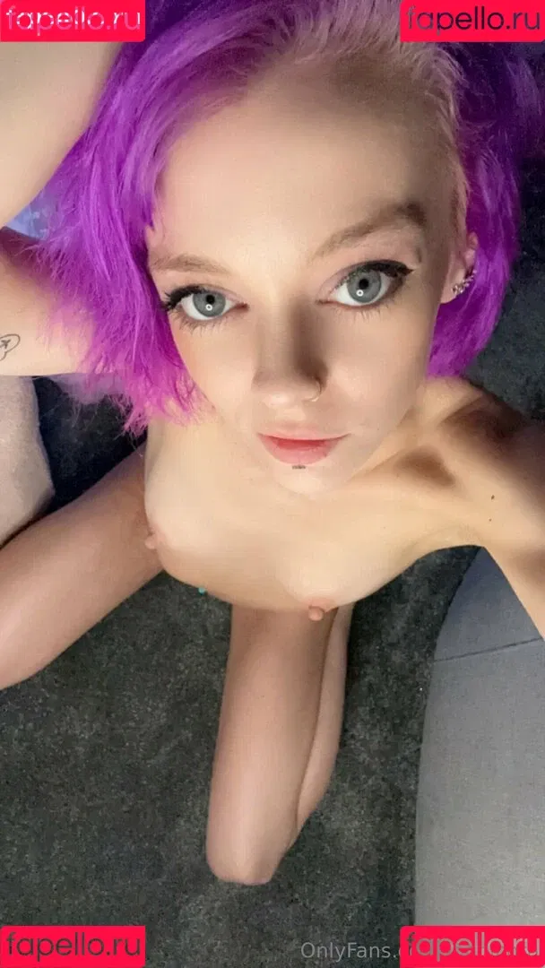 loonicorn Onlyfans Photo Gallery 