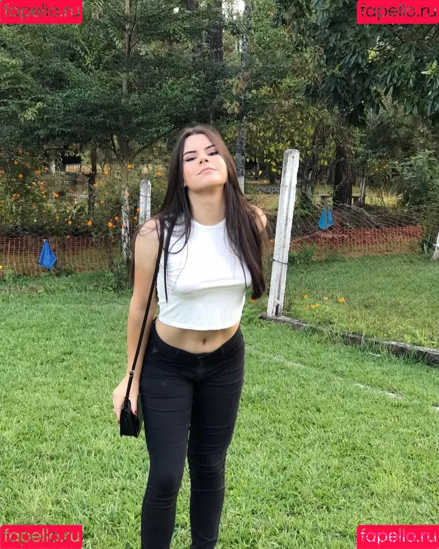 Ezabela Andrade Onlyfans Photo Gallery 
