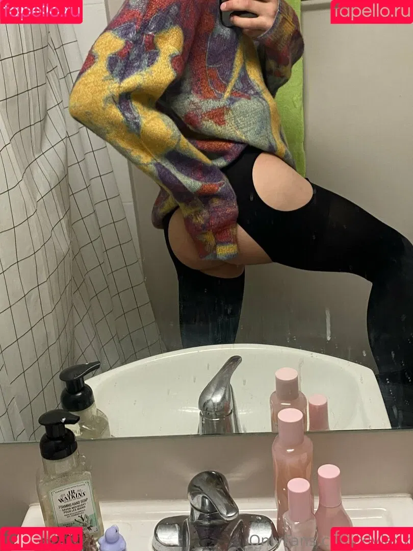 xlylaxx Onlyfans Photo Gallery 