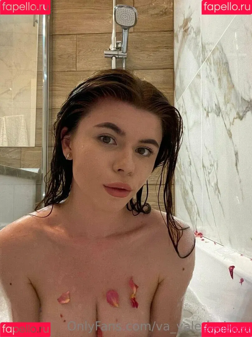 Vlaeria Onlyfans Photo Gallery 
