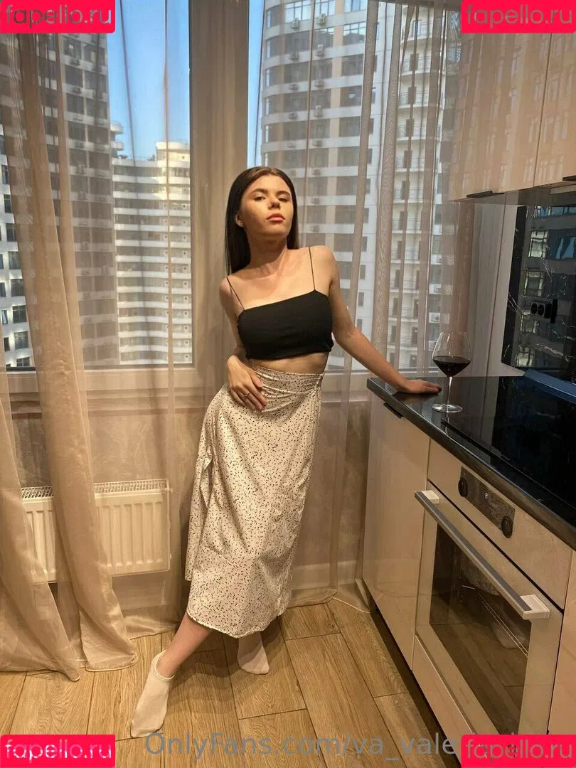 Vlaeria Onlyfans Photo Gallery 