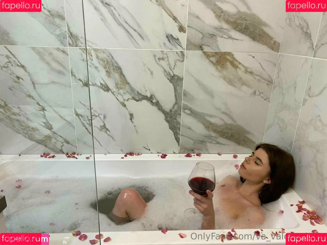 Vlaeria Onlyfans Photo Gallery 
