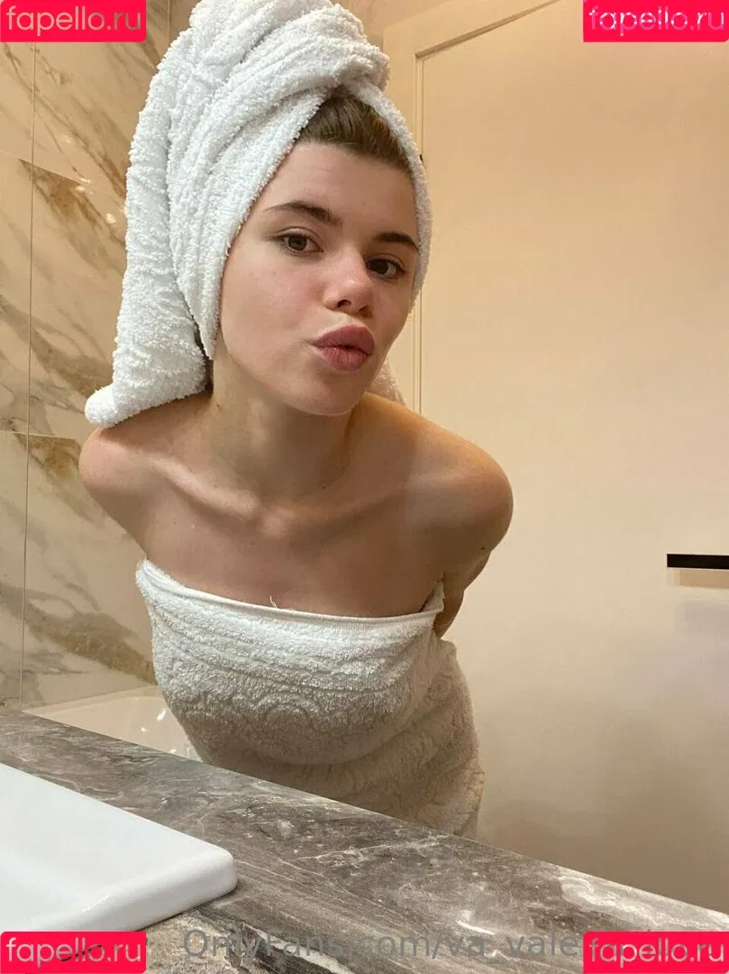 Vlaeria Onlyfans Photo Gallery 