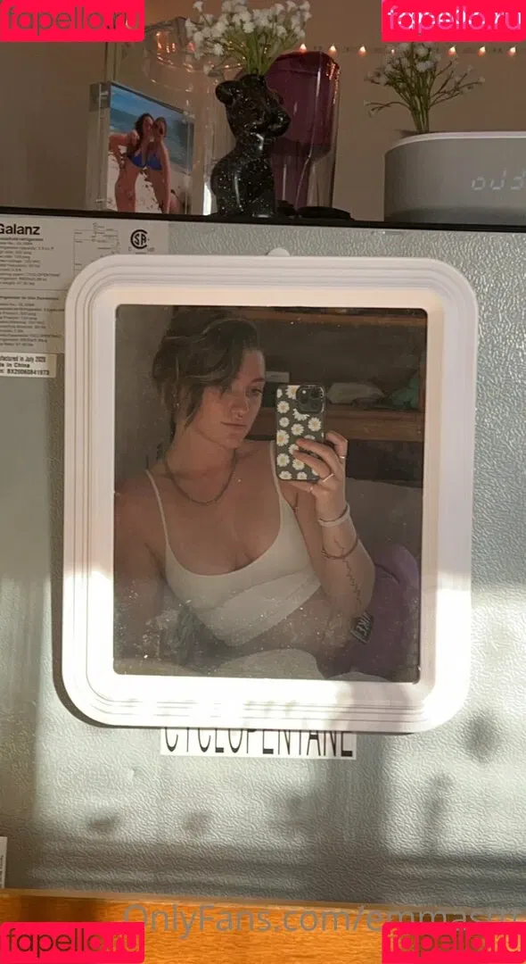 emmasttt Onlyfans Photo Gallery 