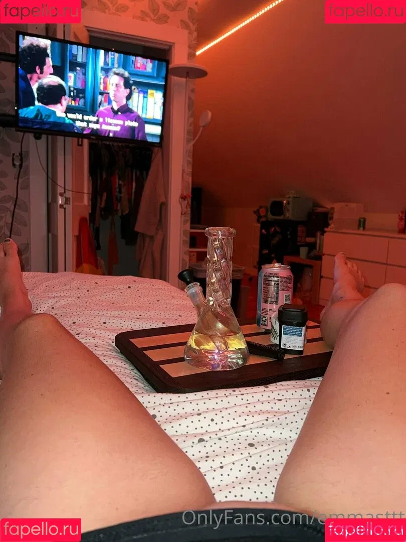 emmasttt Onlyfans Photo Gallery 