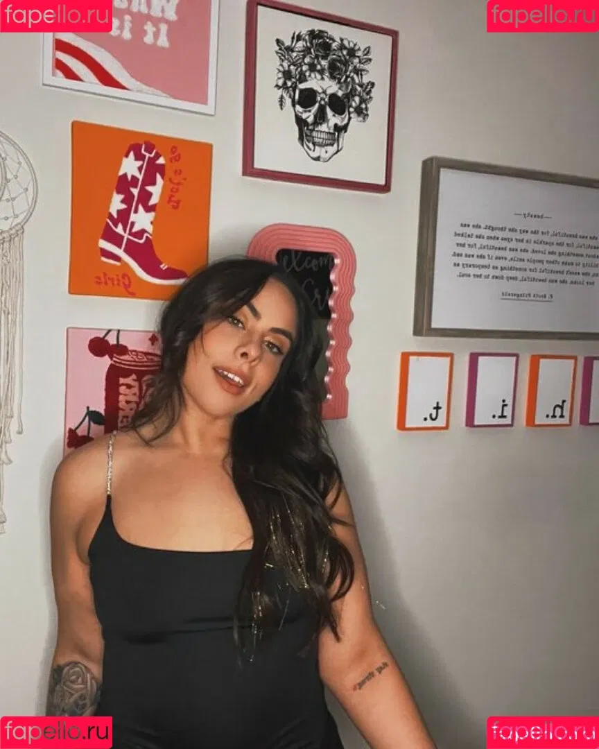Women of Professional Wrestling Onlyfans Photo Gallery 