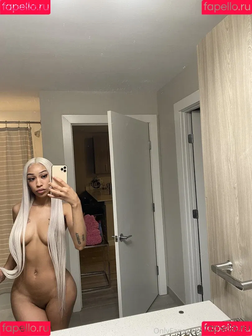 Mellabarbiee Onlyfans Photo Gallery 