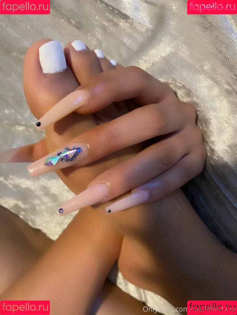 Mellabarbiee Onlyfans Photo Gallery 