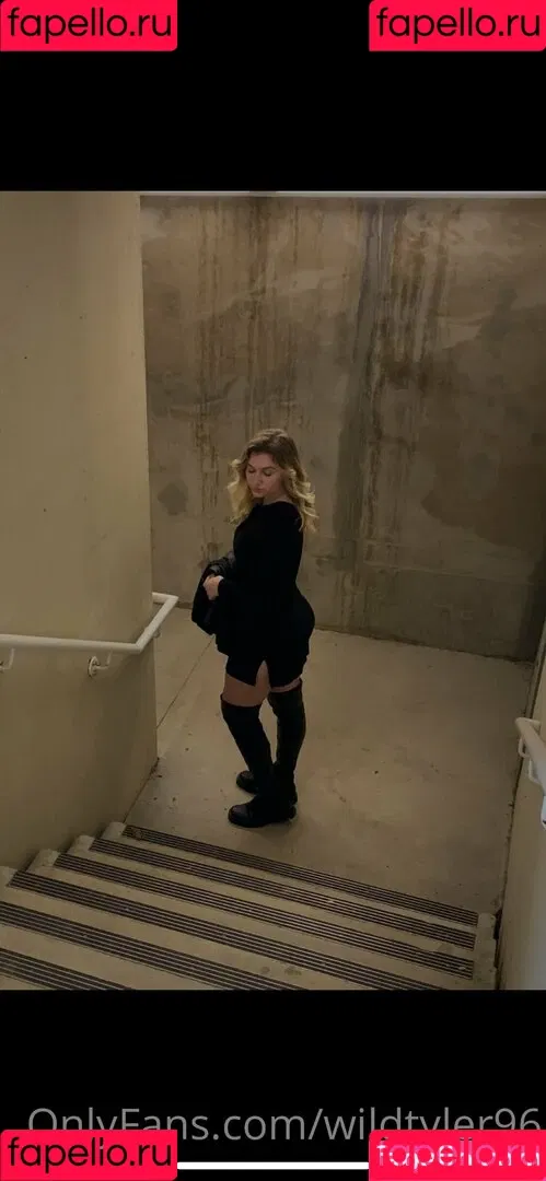 tyleridol Onlyfans Photo Gallery 