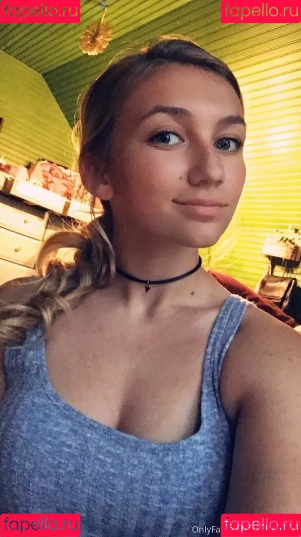 tyleridol Onlyfans Photo Gallery 