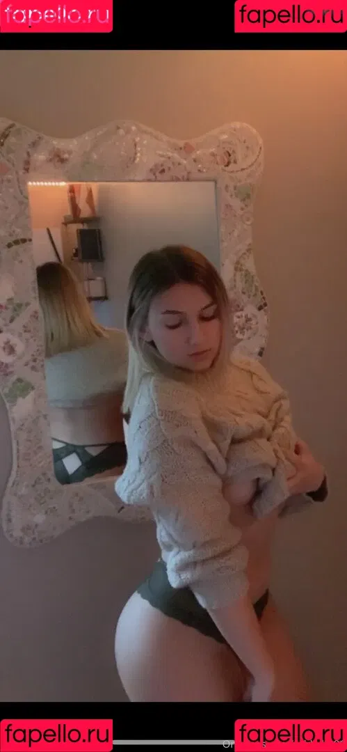 tyleridol Onlyfans Photo Gallery 