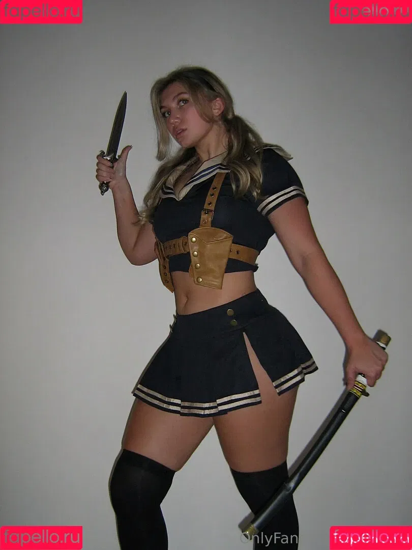 tyleridol Onlyfans Photo Gallery 