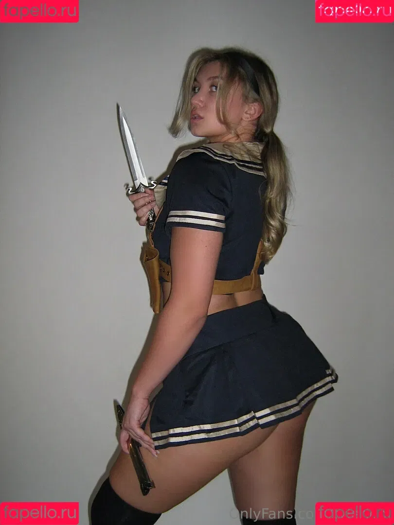 tyleridol Onlyfans Photo Gallery 