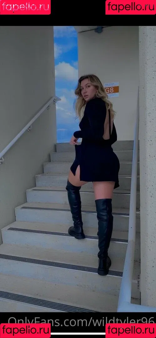 tyleridol Onlyfans Photo Gallery 
