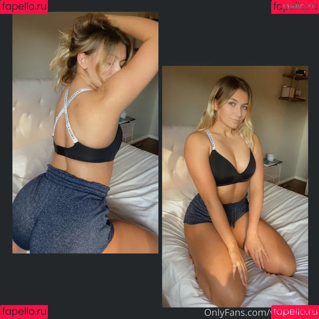 tyleridol Onlyfans Photo Gallery 