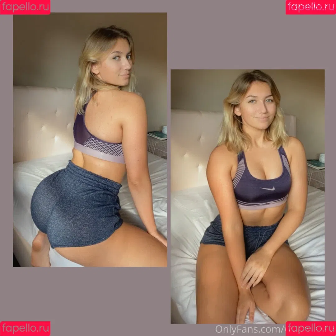 tyleridol Onlyfans Photo Gallery 