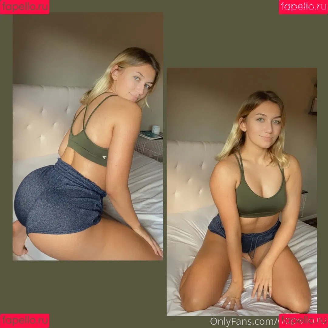 tyleridol Onlyfans Photo Gallery 