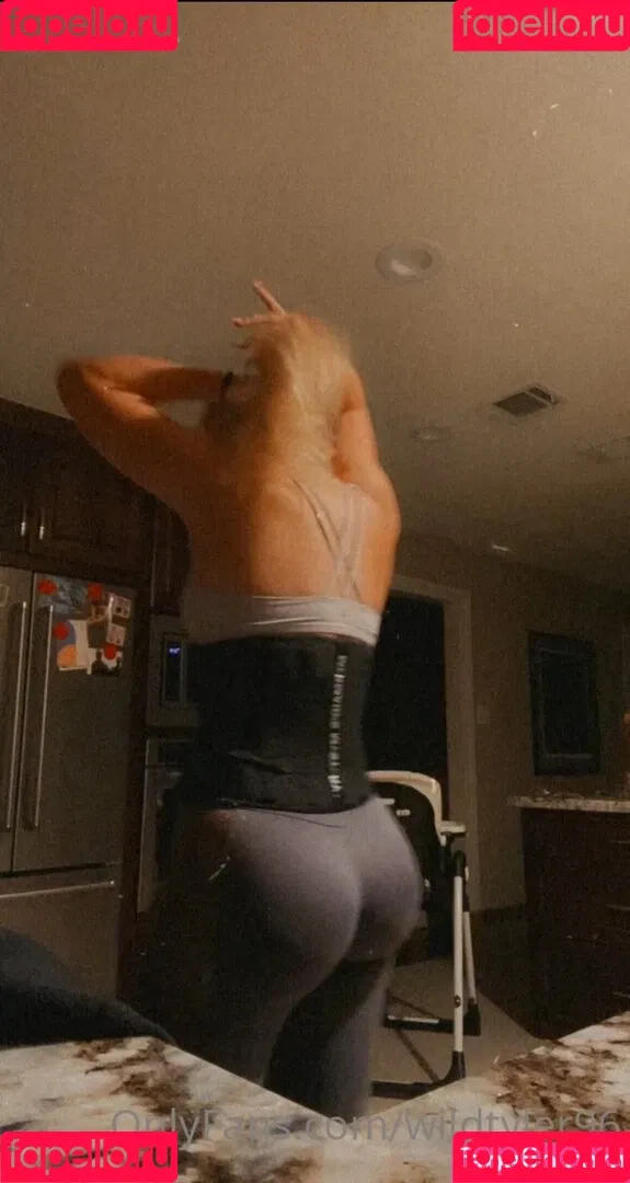 tyleridol Onlyfans Photo Gallery 