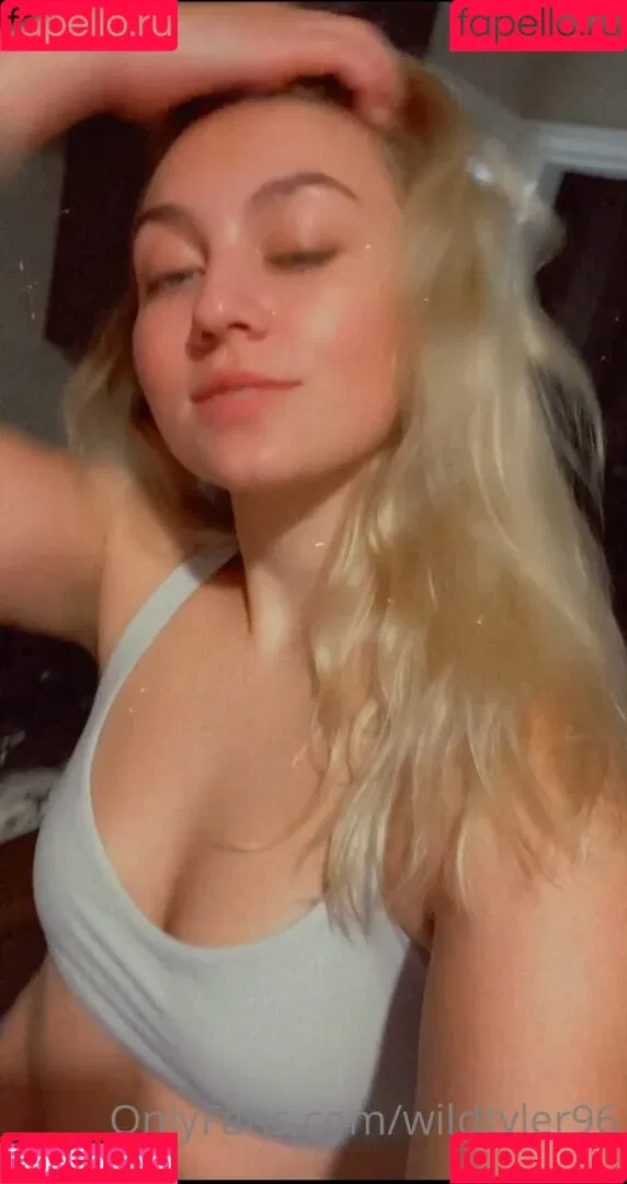tyleridol Onlyfans Photo Gallery 