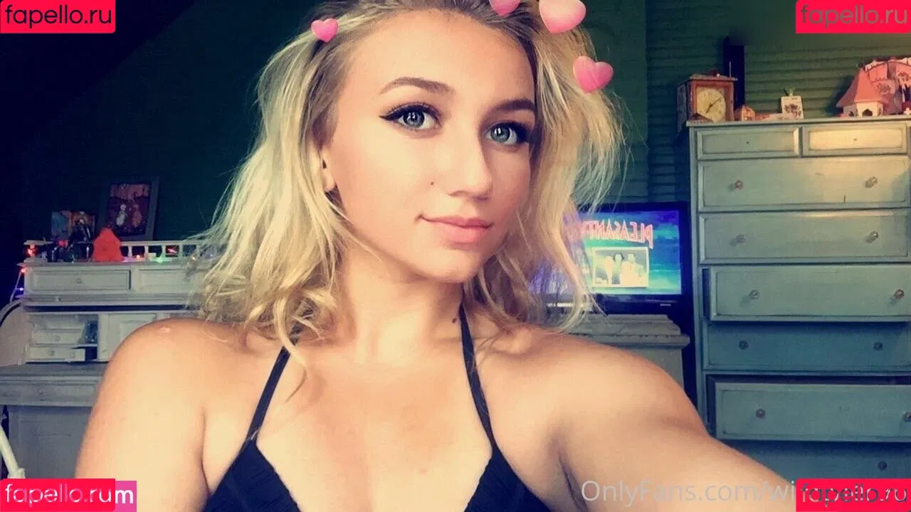 tyleridol Onlyfans Photo Gallery 