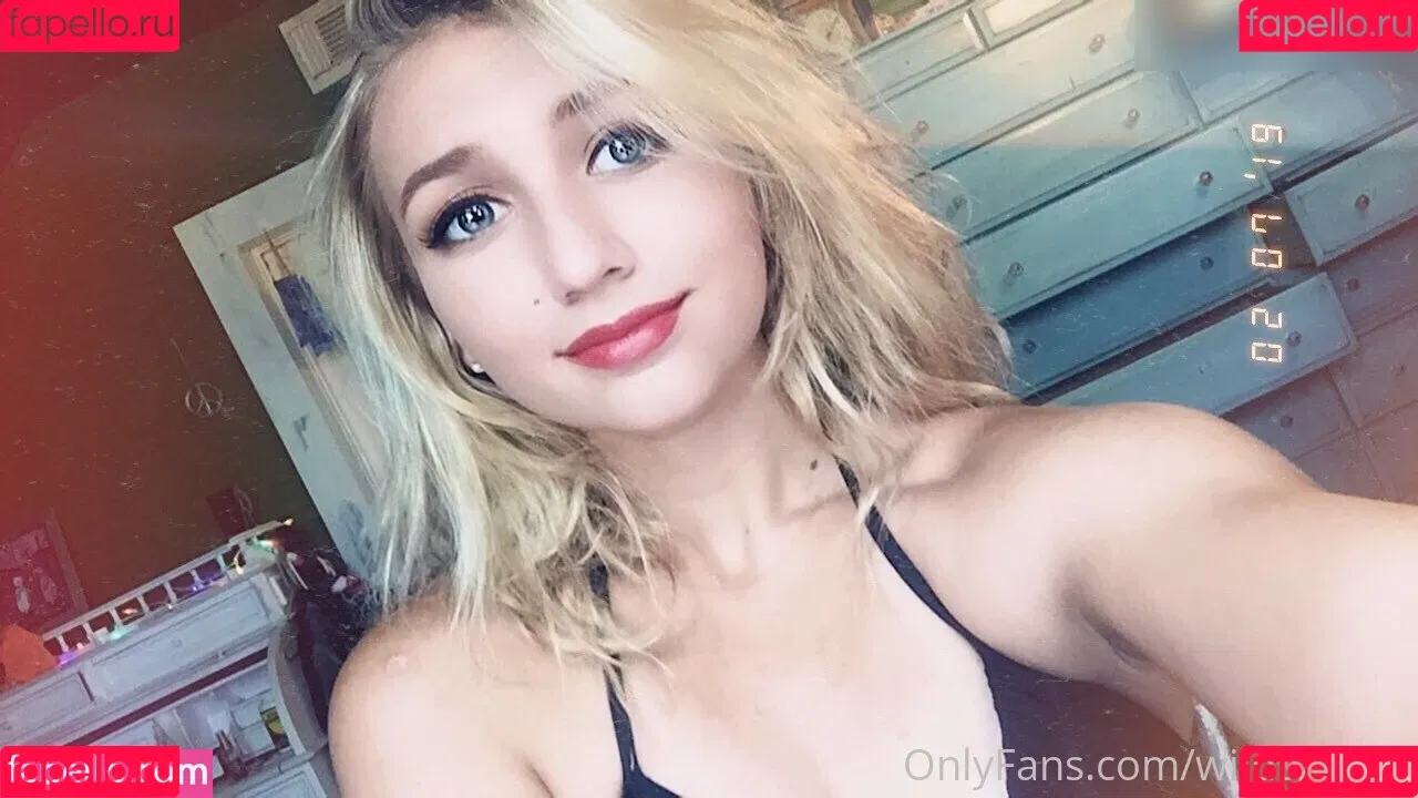 tyleridol Onlyfans Photo Gallery 