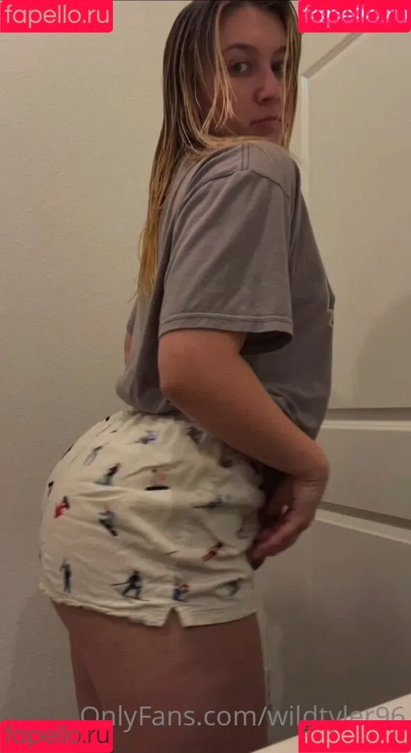 tyleridol Onlyfans Photo Gallery 