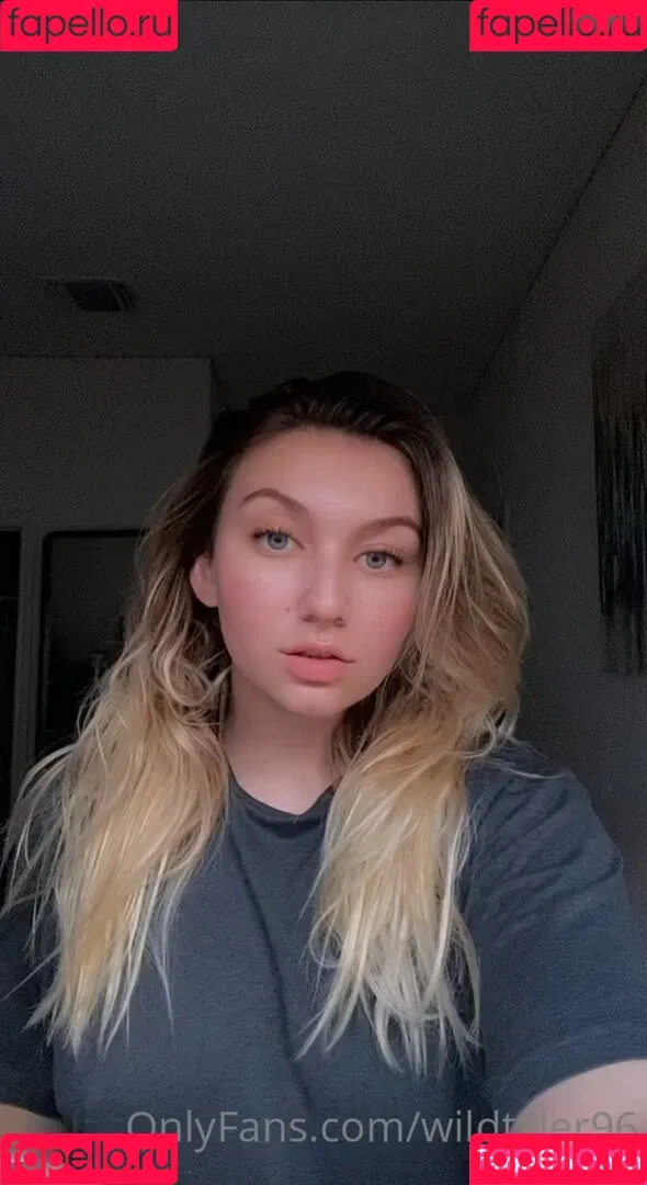 tyleridol Onlyfans Photo Gallery 