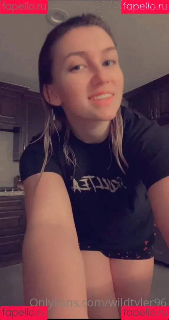 tyleridol Onlyfans Photo Gallery 