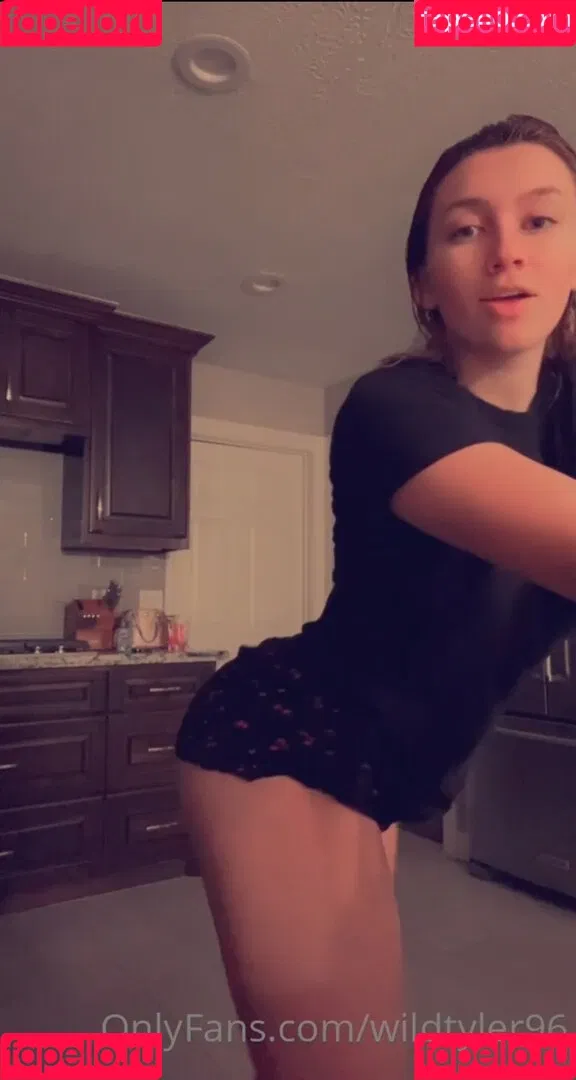 tyleridol Onlyfans Photo Gallery 