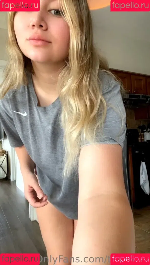 tyleridol Onlyfans Photo Gallery 