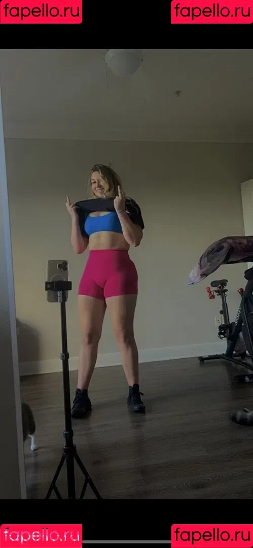 tyleridol Onlyfans Photo Gallery 
