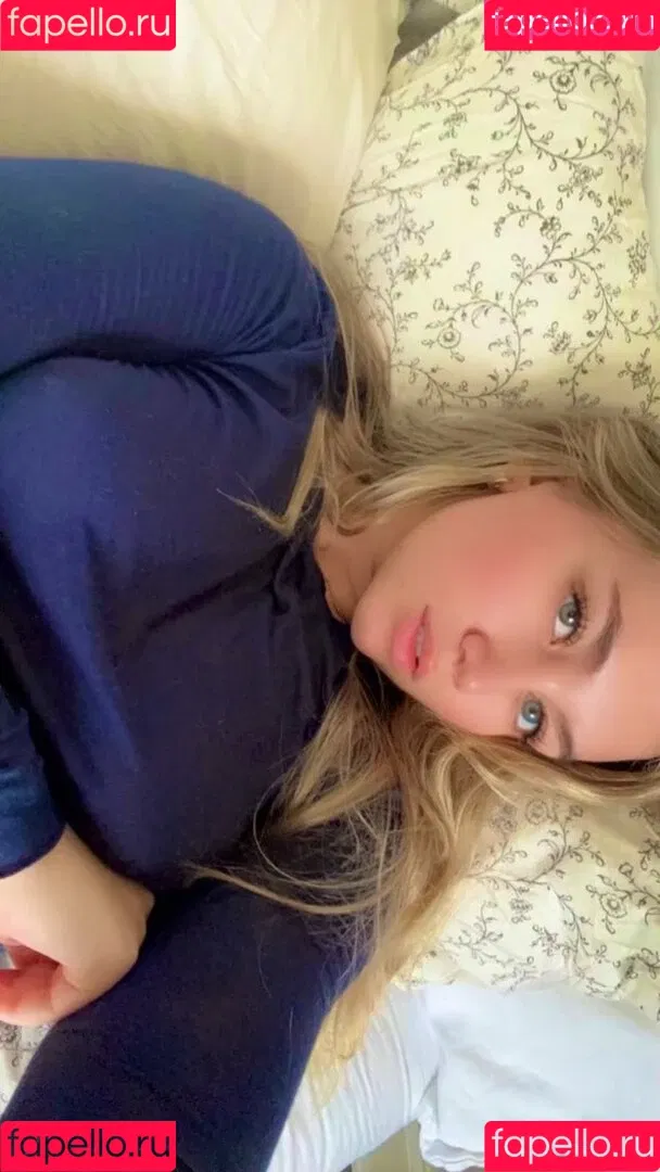 tyleridol Onlyfans Photo Gallery 