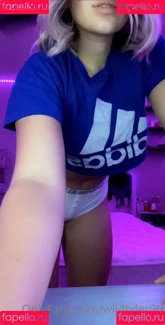 tyleridol Onlyfans Photo Gallery 