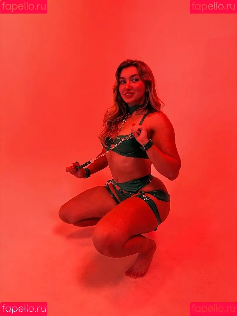 tyleridol Onlyfans Photo Gallery 