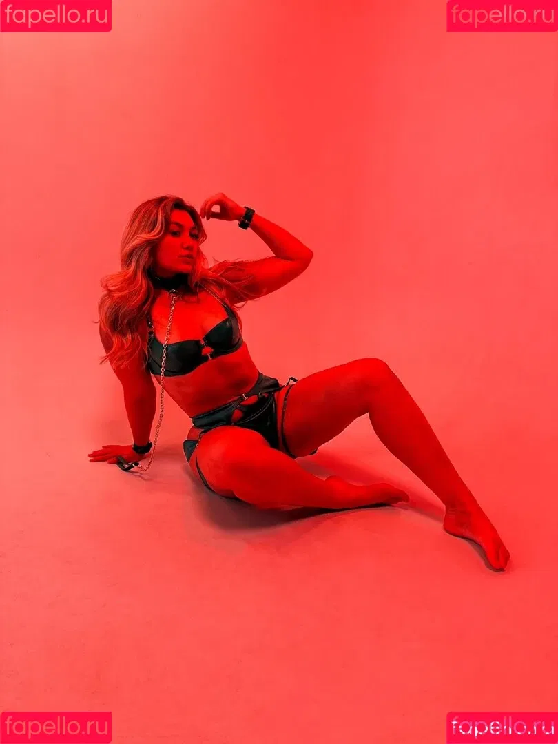 tyleridol Onlyfans Photo Gallery 