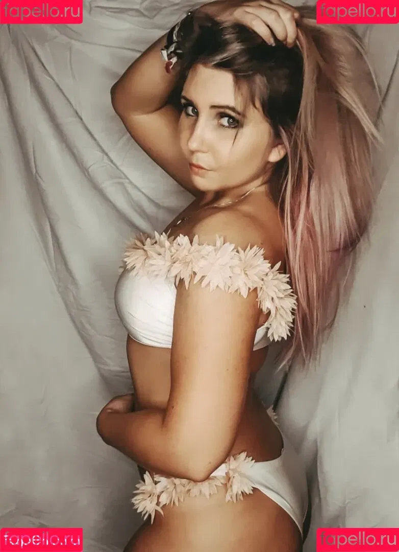 Nicole Miss.opel Onlyfans Photo Gallery 