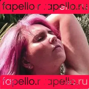 Nicole Miss.opel Onlyfans Photo Gallery 