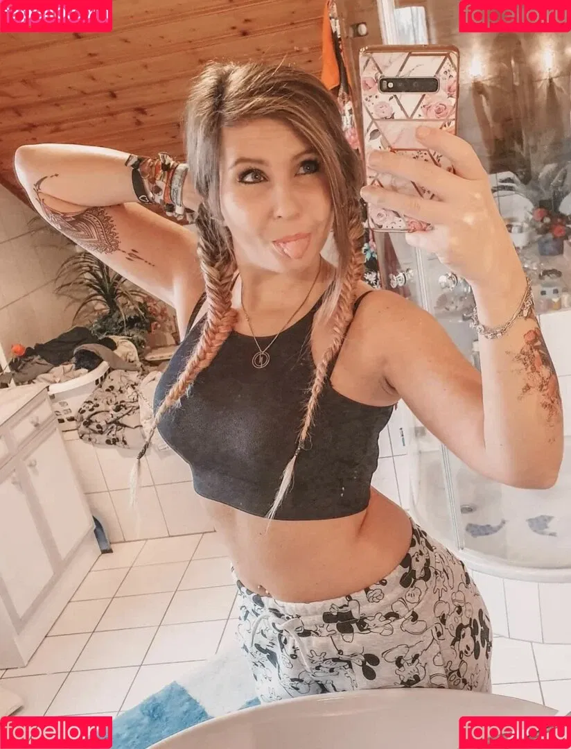 Nicole Miss.opel Onlyfans Photo Gallery 