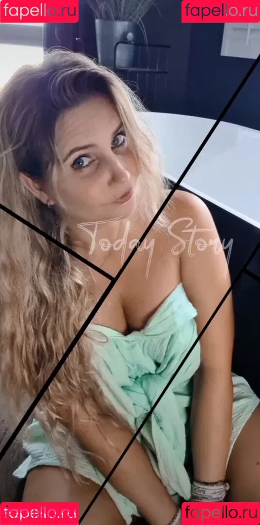 Nicole Miss.opel Onlyfans Photo Gallery 