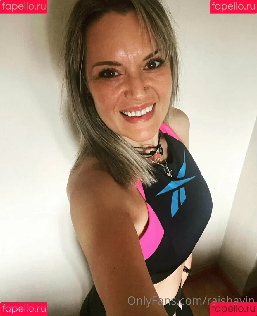 raishavip Onlyfans Photo Gallery 