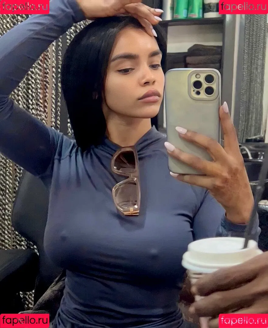 Thurriaa Onlyfans Photo Gallery 