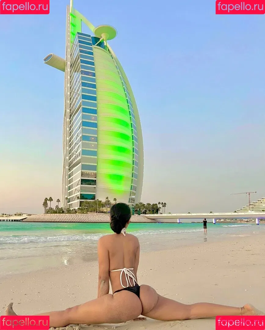Thurriaa Onlyfans Photo Gallery 