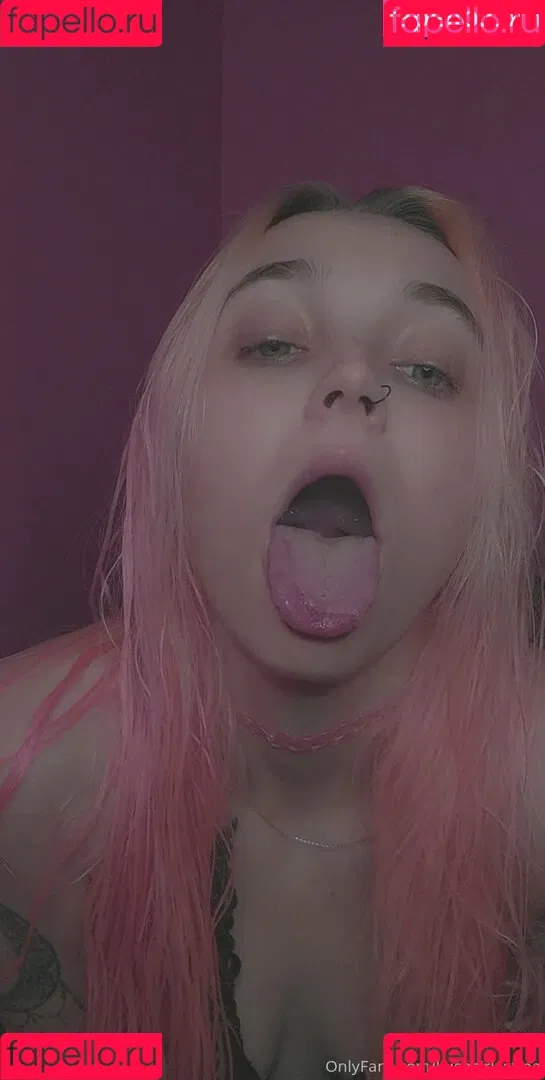 kushgirlxxfree Onlyfans Photo Gallery 