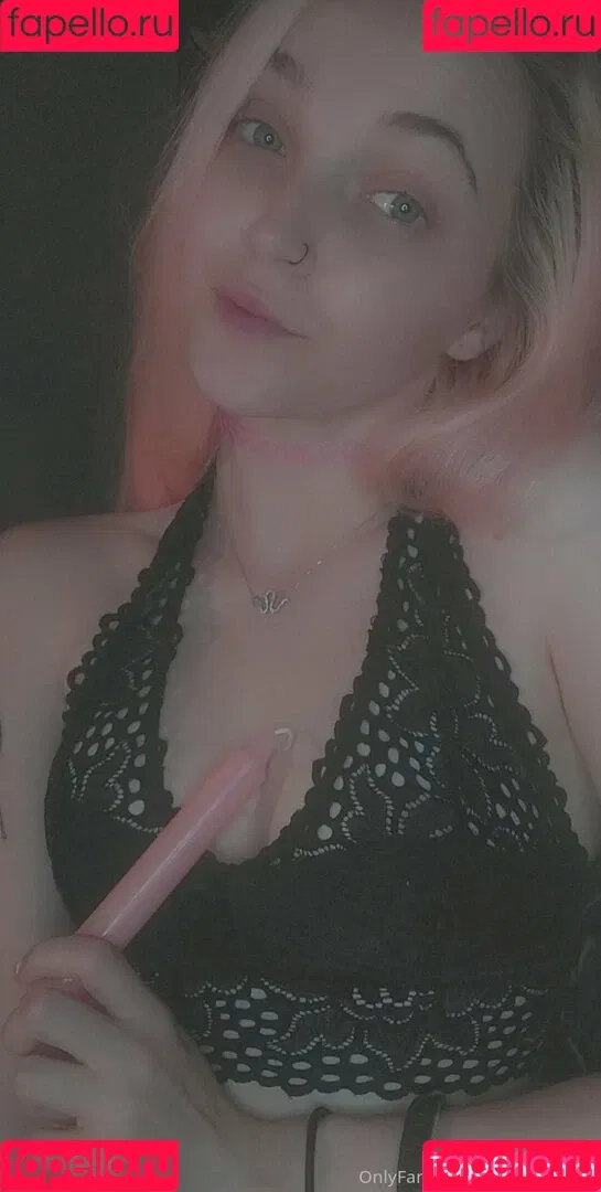kushgirlxxfree Onlyfans Photo Gallery 