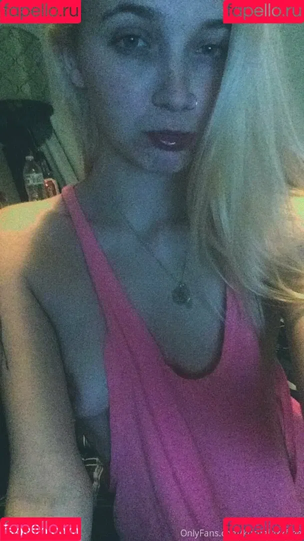 kushgirlxxfree Onlyfans Photo Gallery 