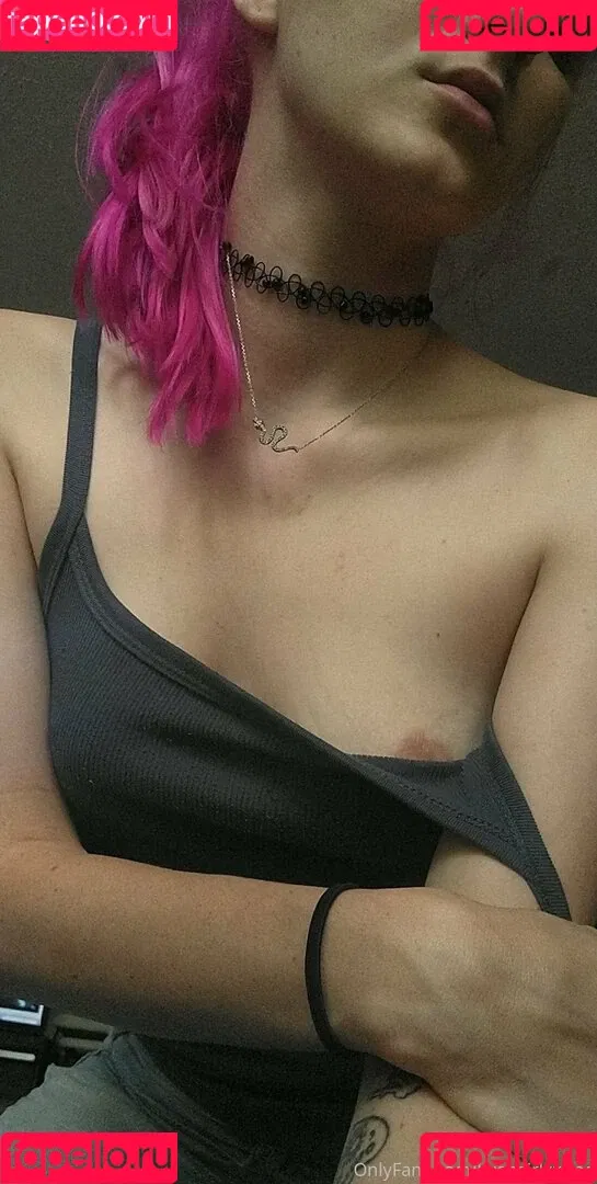 kushgirlxxfree Onlyfans Photo Gallery 
