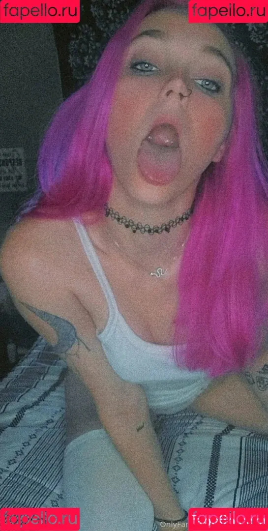 kushgirlxxfree Onlyfans Photo Gallery 