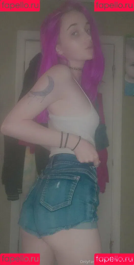 kushgirlxxfree Onlyfans Photo Gallery 