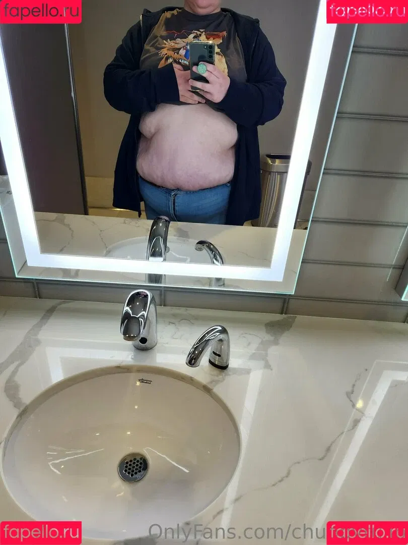 chubbytulip Onlyfans Photo Gallery 