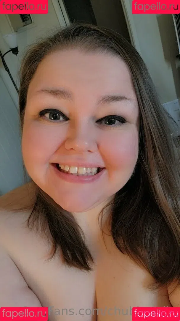 chubbytulip Onlyfans Photo Gallery 